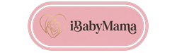 iBabyMama