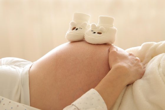 Baby Show Olympia Tickets: 4 Helpful Checks for October 2026