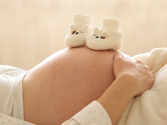 Baby Show Olympia Tickets: 4 Helpful Checks for October 2026